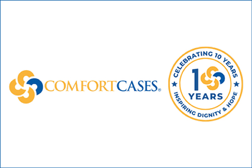 Comfort Cases