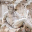 Renaissance Sculpture