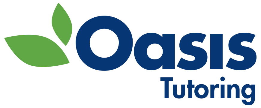 OasisTutoringLogo-fullcolor